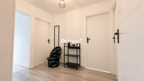 Mieszkanie do wynajęcia, 58 m2, Biała Podlaska