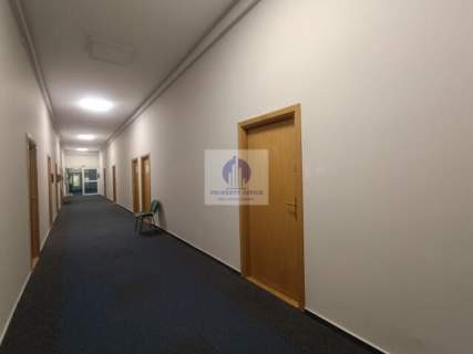 Śródmieście lokal biurowy 90,80m2 do wynajęcia