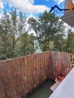 3-pok Balkon Grochów Tramwaj Blisko Parku