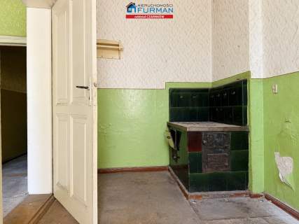 Mieszkanie na sprzedaż, 66 m2, Krzyż Wielkopolski