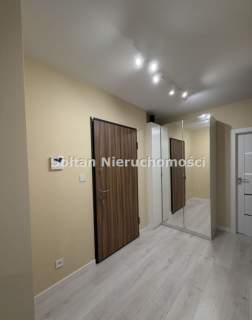 Mieszkanie na sprzedaż, 58 m2, Warszawa