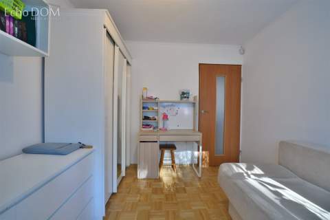 Sprzedam Mieszkanie 3 pok 52m2 Lipińskiego Kraków