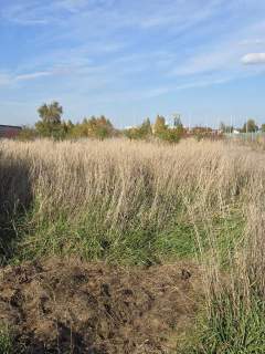 Działka budowlana na sprzedaż, 790 m2, Dąbrowa Górnicza