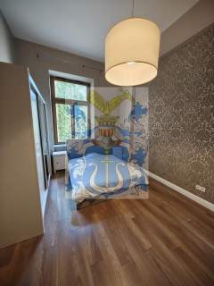 Stare Miasto-Planty-Dunajewskiego 130m2 4pokoje