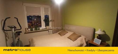Mieszkanie na sprzedaż, 71,92 m2, Siedlce