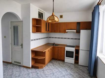 Mieszkanie na sprzedaż, 31,8 m2, Warszawa
