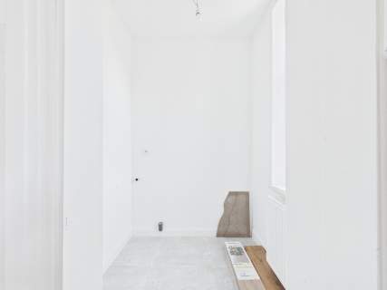 Przestronne 3-pokojowe mieszkanie 102,24 m w centrum Miastka