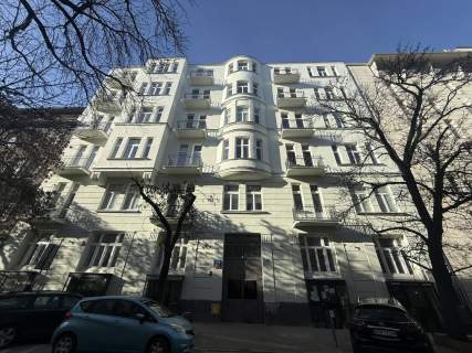 Apartament premium na sprzedaż ul. Hoża Śródmieście Warszawy