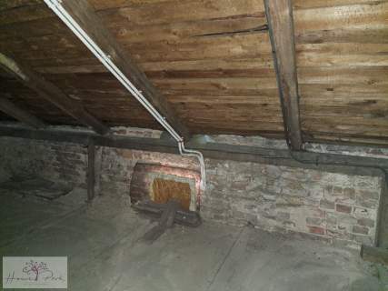 Mieszkanie na sprzedaż, 107,66 m2, Andrespol