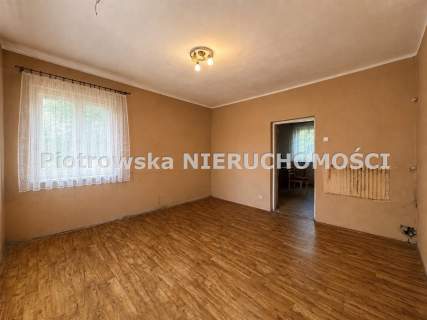 Dom na sprzedaż, 80 m2, Świerki