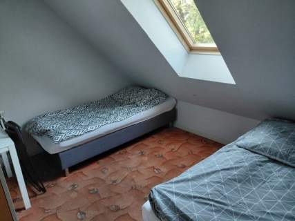 Lokal użytkowy do wynajęcia, 140 m2, Fabianów
