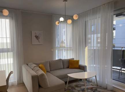 Mieszkanie do wynajęcia, 60 m2, Bydgoszcz