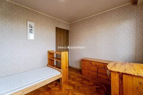 3POK GRZEGÓRZKI WIDOKOWE WOLNE OD ZARAZ