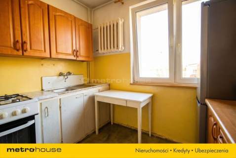 3 pokoje w centrum Olecka 55 m do remontu