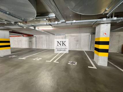 58,7 m2 mieszkanie 15 m2 TARAS