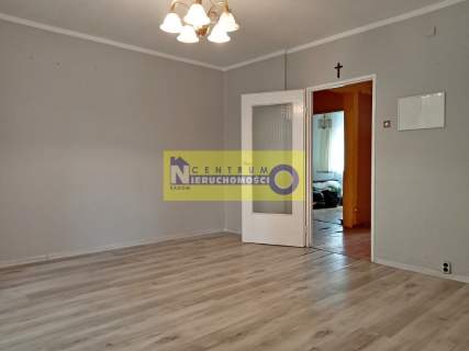 Michałów, M4 67,82 m2, ul. Królewska