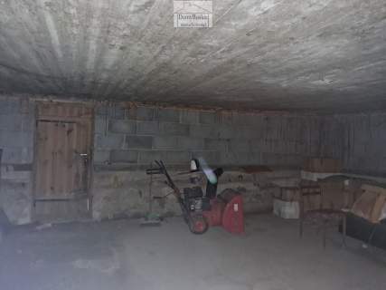Dom Winiary Dolne gm. Nowy Korczyn , działka 3.300m2 , sprzedam...