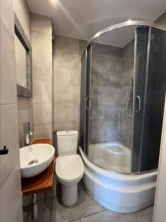 Lublin - LSM - 2pokoje - 350.000zł