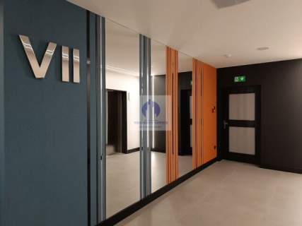 Śródmieście lokal biurowy 22,34 m2 do wynajęcia