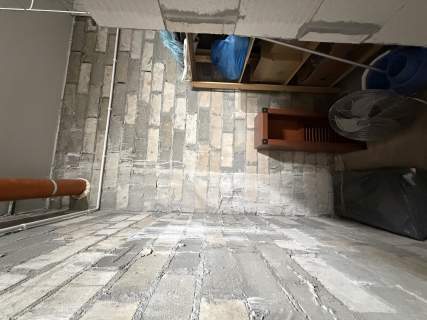 56m2 wraz z miejscem garażowym i komórką lokatorską w cenie