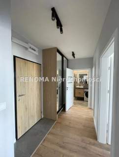  CENTRUM APARTAMENT STAN DO WEJŚCIA 