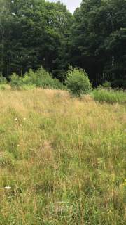 DZIAŁKA/ROLNA