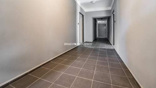 Chrzanów, nowe mieszkania Kolonia Stella