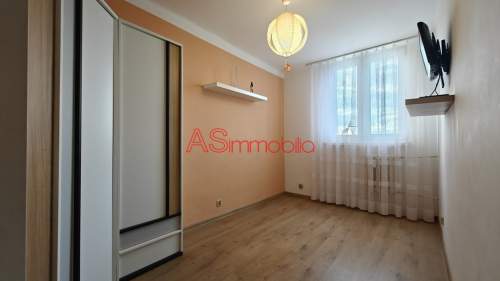 3 pokoje, 55m2, Metro, Targówek, Warszawa