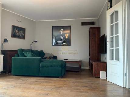 Mieszkanie do wynajęcia, 75 m2, Bydgoszcz