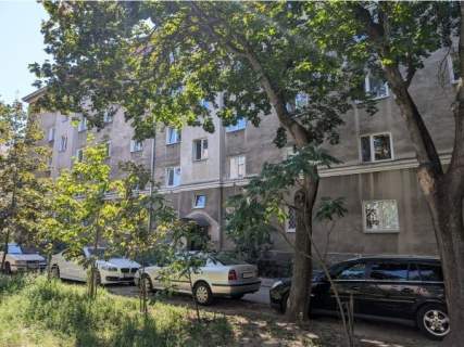 Mieszkanie do wynajęcia, 49 m2, Warszawa