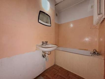 Mieszkanie na sprzedaż, 59,5 m2, Mysłowice