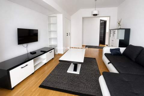 Podgórzee, Zabłocie, Płaszów, 4 pokoje, balkon