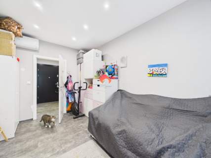 Apartament, Osiedle Paryskie 3 pokoje, 57m2