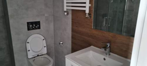 Mieszkanie do wynajęcia, 31 m2, Ożarów Mazowiecki