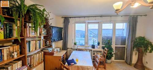 Top lokalizacja,os.Widok,Kraków,Bronowice,3 pokoje