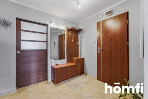 Wyjątkowe dwupoziomowe mieszkanie 85m2 w Będzinie