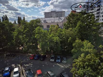 Włochy, 1 Sierpnia 29 m
