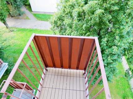 3 pokoje - Wiartel 8, Mokotów, blisko st. metra