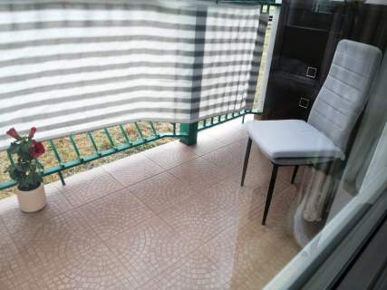 Mieszkanie Inwestycyjne, 300m od pięknej plaży