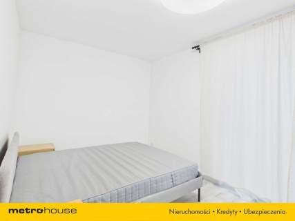 Apartament w Centrum Katowic winda, rowerownia