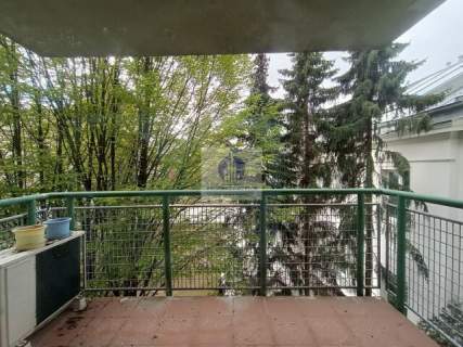 Mokotów lokal biurowy 104,90m2 do wynajęcia
