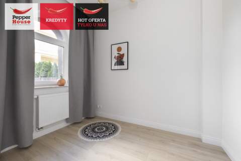 Dom premium. 5 pokoi. Idealna lokalizacja