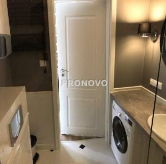 Apartament Blue Mare Łukęcin