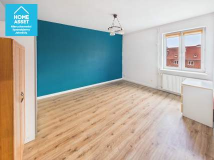 Top lokalizacja, Gdańsk Śródmieście, Blisko Motław
