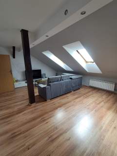 Dom wolnostojący o powierzchni 200m2, działka 928m2,Kalisz