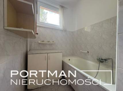 Mieszkanie na Wynajem, 34m2, OTWOCK