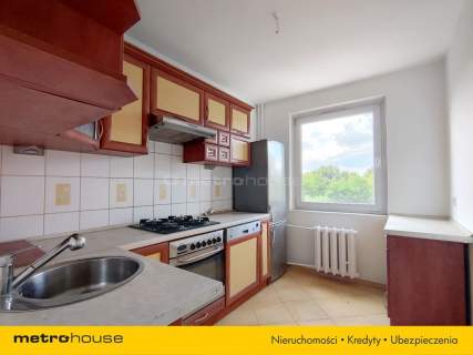 72 m do wprowadzenia Balkon, Garderoba, Winda