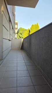 Zakrzów 33 m Balkon Osobna kuchnia 