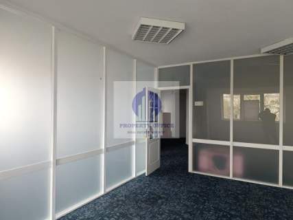 Bielany lokal biurowy 210m2 do wynajęcia