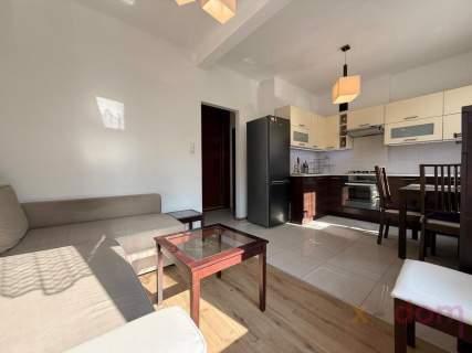 2 pokoje 40 m2 do wprowadzenia
